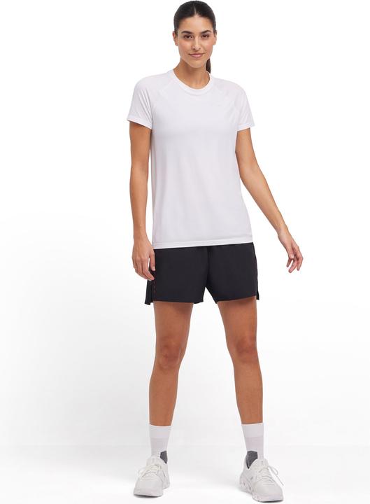 Actual product image Falke TR Move Better Tee w (S)