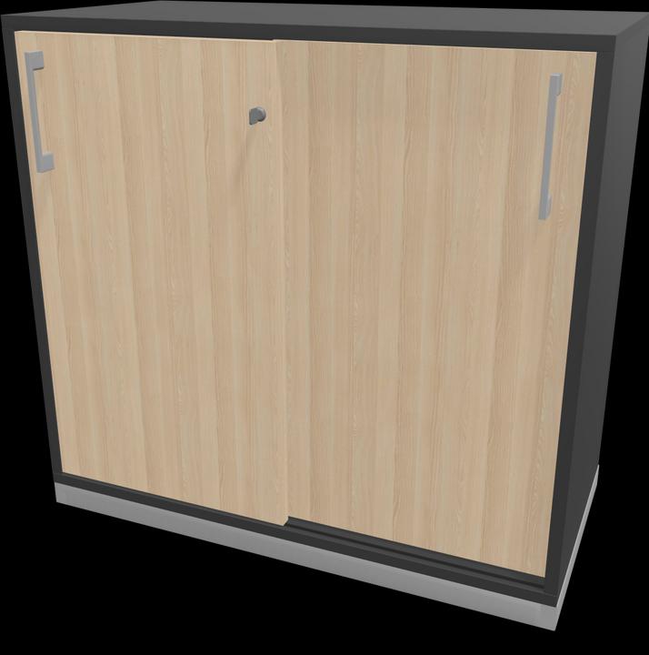 Silver grey, Ash decor sand beige with structure, Dark grey