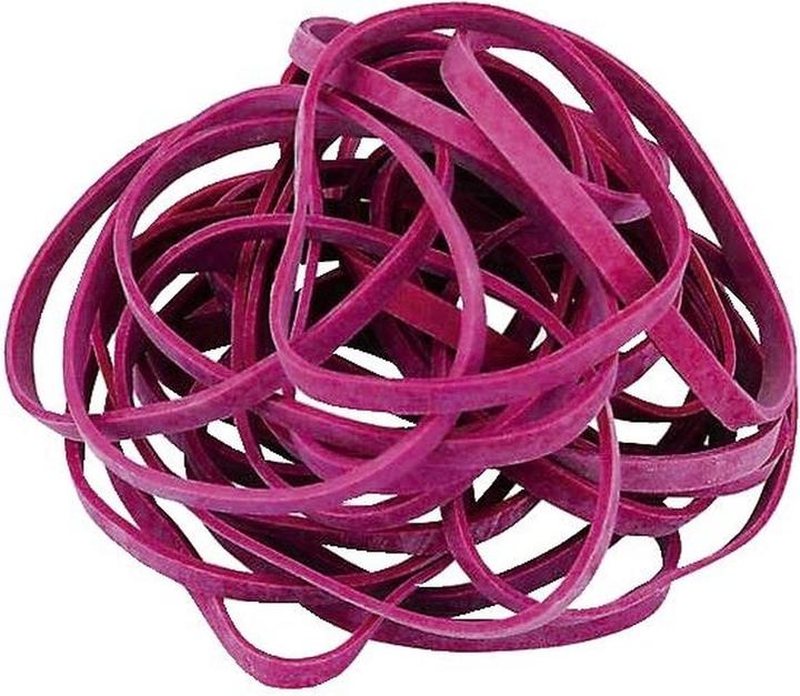 Image du produit Wihedü Elastiques 130x10mm (1 pcs)