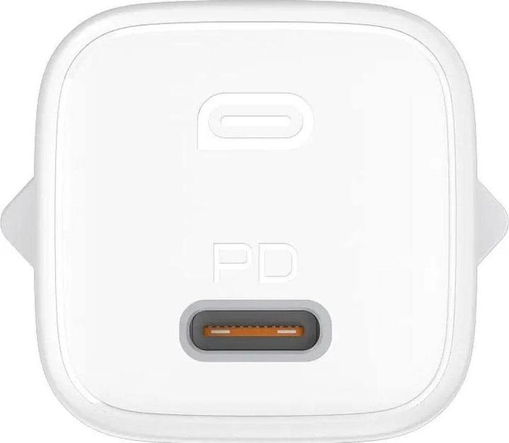 Image du produit Aukey Omnia Mini (20 W)