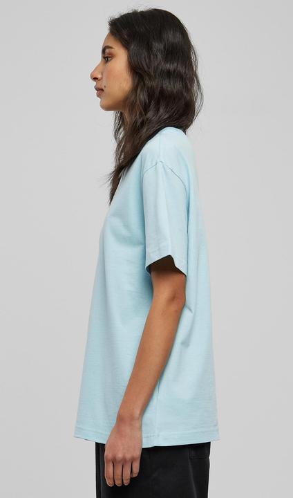 Produktbild Days Beyond Dreamer 24/7 Tee - 139155 (XS)
