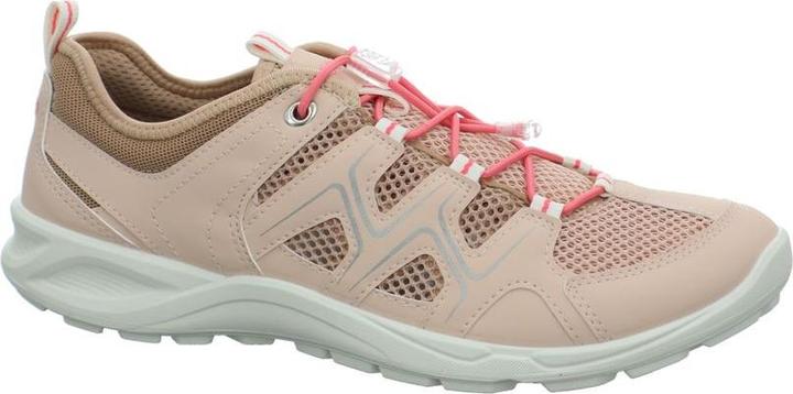 Produktbild Ecco Terracruise LT (38)