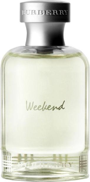 Immagine prodotto Burberry WEEKEND di Eau de Toilette Spray 50 ml (Eau de toilette, 50 ml)