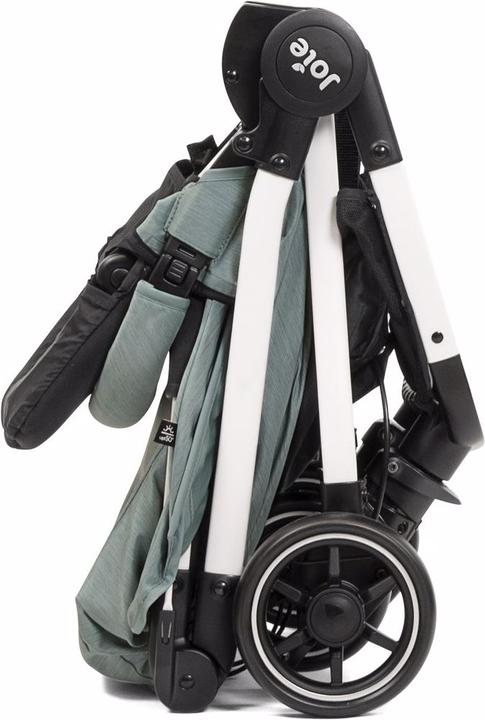 Produktbild Joie Pact Lite Buggy