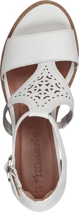 Produktbild Tamaris Sandalette (40)