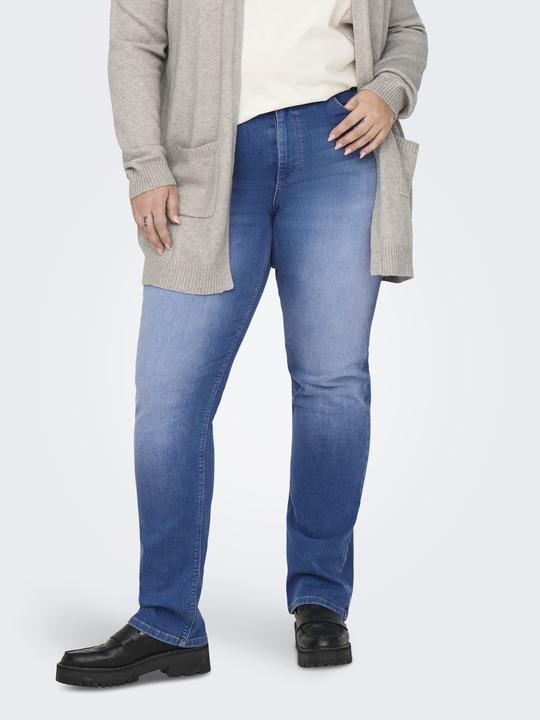 Actual product image Only CARWILLY HW STRAIGHT DNM REA12187 NOOS (42)
