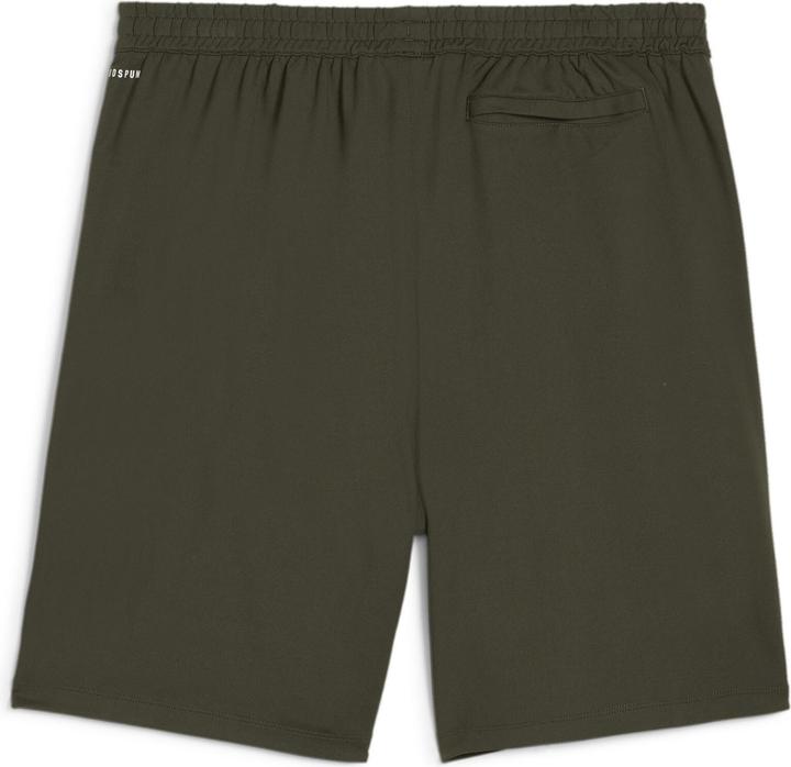 Image du produit Puma Always On Cloudspun Court (L)