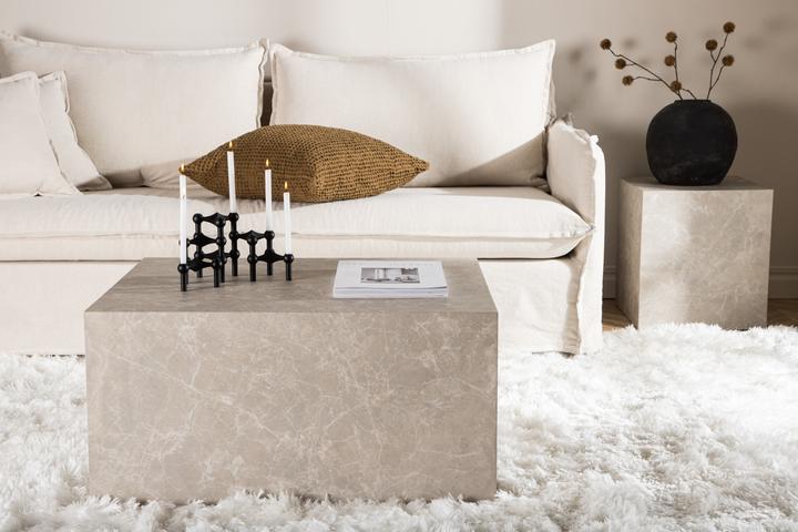 Produktbild Venture Home York (60 x 80 x 40 cm)