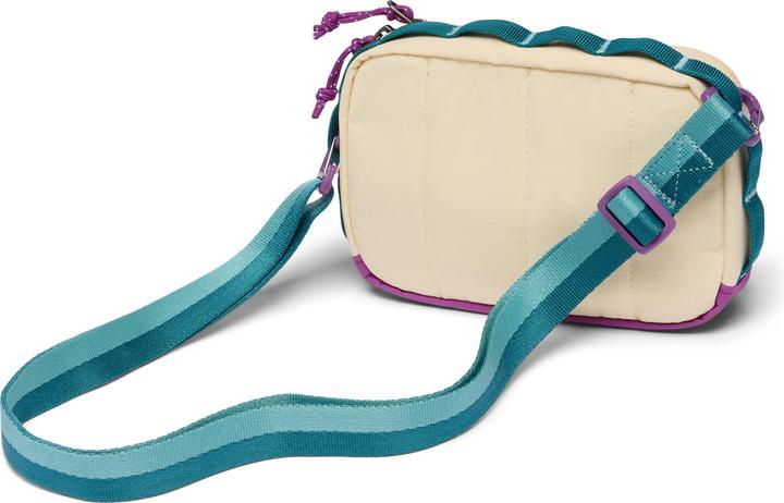 Produktbild Columbia Trail Traveler™ Crossbody Bag