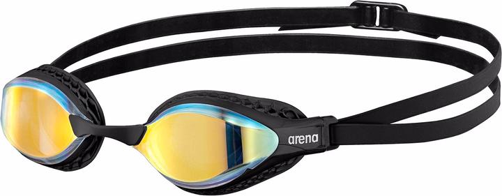 Produktbild Arena Airspeed (One Size)
