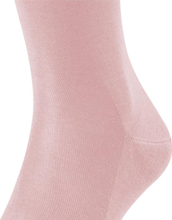 Produktbild Falke Tiago Herren Kniestrümpfe (39 - 40)