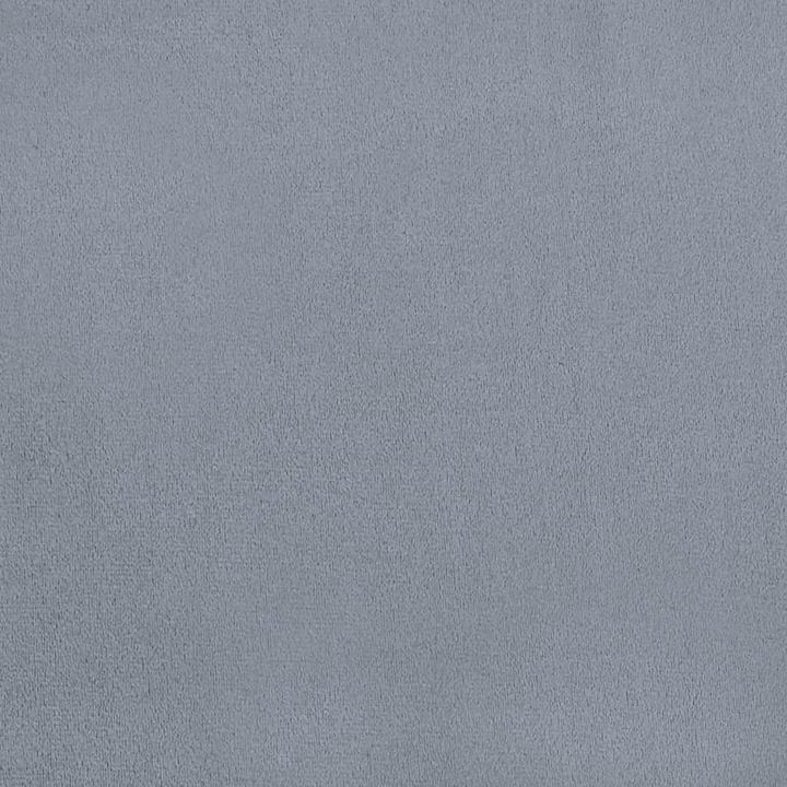 Actual product image VidaXL Alaxis