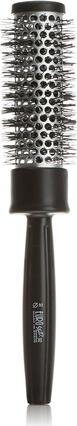 Image du produit Caso Eurostil Cepillo Termico Mango Plastico 30mm