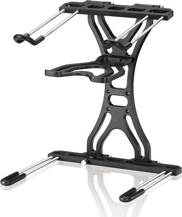 Laptop Stand L2