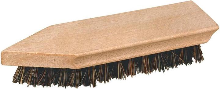 Image du produit Bürstenhaus Redecker Brosse à chaussures 19 cm