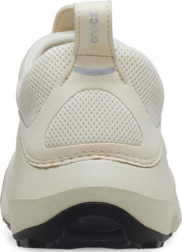 Actual product image Crocs Quick Trail Low (41, 41.5, 42, 41 1/3)
