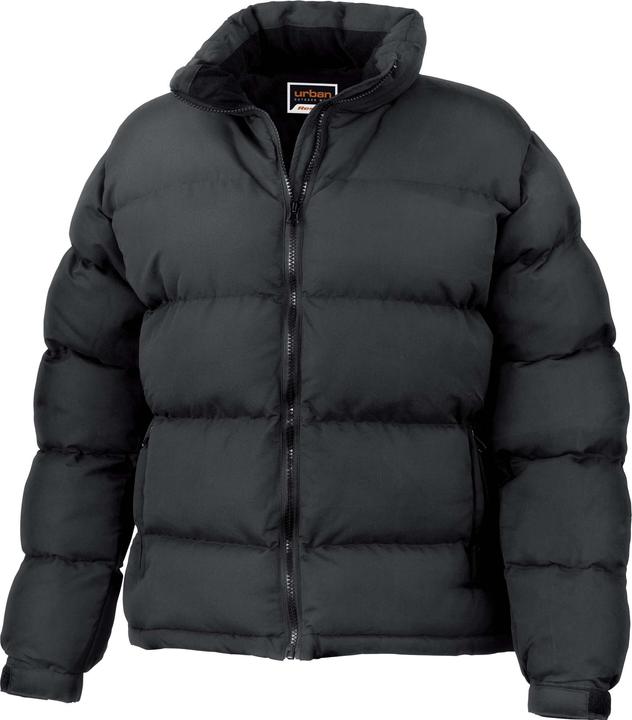 Actual product image Regatta Holkham (XL)
