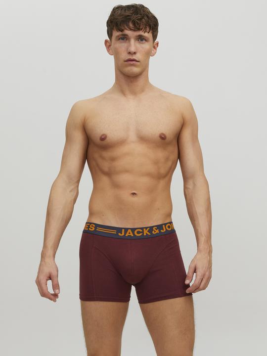 Immagine prodotto Jack & Jones Lichfield (S, confezione da 3)