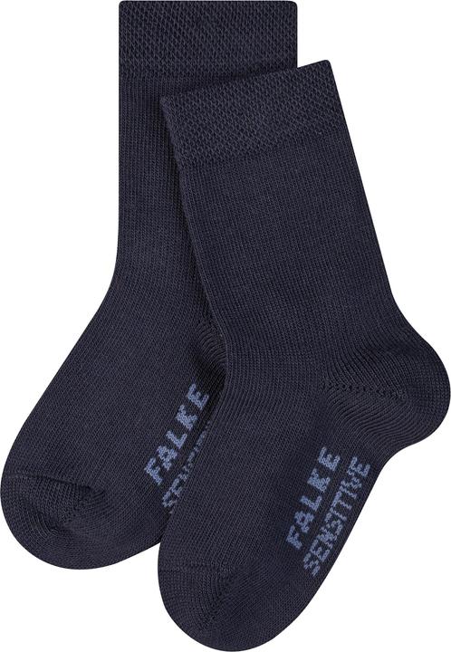 Falke Sensitive (Einzelpack, 80 - 92)