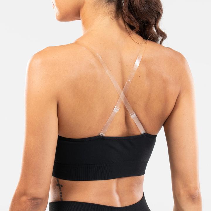 Produktbild Decathlon Cardio (S)
