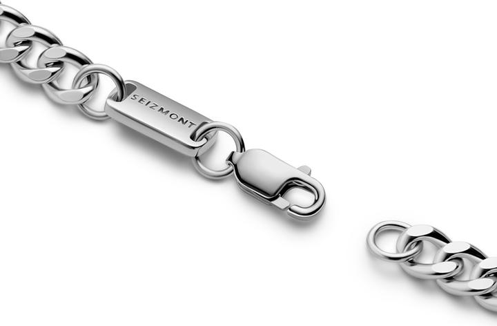 Immagine prodotto Seizmont Argentia (0.60 cm, 925-argento sterling)