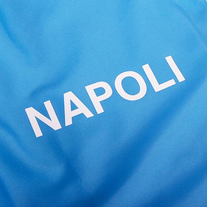 Immagine prodotto Copa Football Giacca Windrunner Maradona Napoli 1989 Hommage (XL)