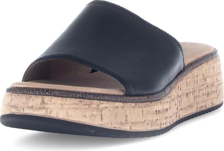 Actual product image Gabor 62.820.57 (38)