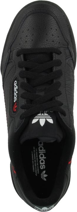 Immagine prodotto adidas Continentale 80 (37 1/3)
