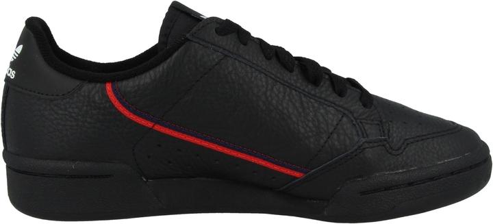 Immagine prodotto adidas Continentale 80 (37 1/3)
