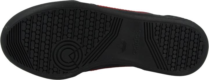 Immagine prodotto adidas Continentale 80 (37 1/3)