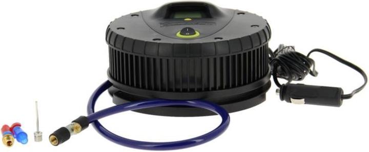 Image du produit Michelin Compresseur 12V (5.50 bar, 0 l)
