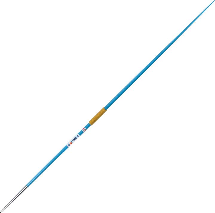 Produktbild Sport-Thieme Trainings-Speer Supertraining (700 g)