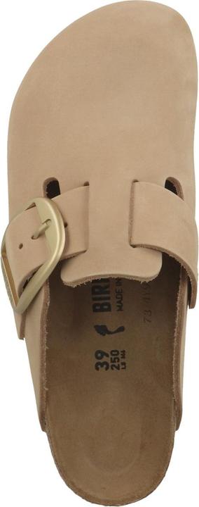 Produktbild Birkenstock 1028052 01518 (38)