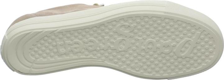 Produktbild Paul Green Sneaker (40)