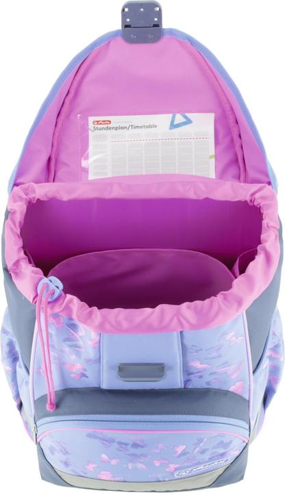 Immagine prodotto Herlitz Borsa a tracolla (15 l)