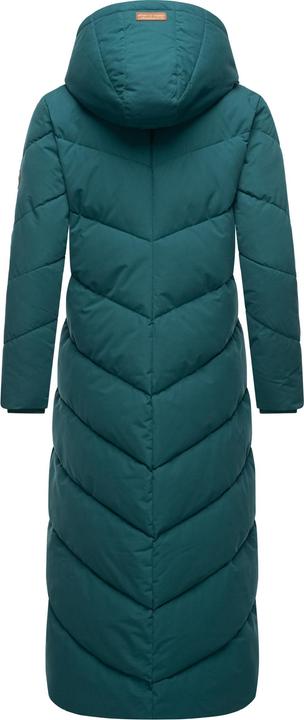 Produktbild Ragwear Rebelka Extralong (XXL)