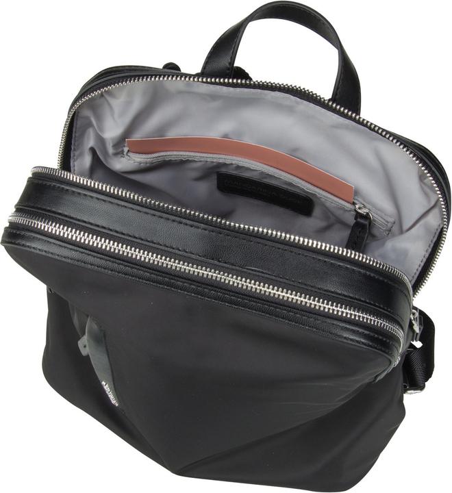 Actual product image Mandarina Duck Backpack / Daypack Hunter Small Backpack VCT08 (8 l)