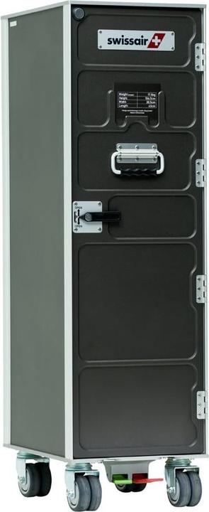 Image du produit Aviatik-Shop Airline Trolley