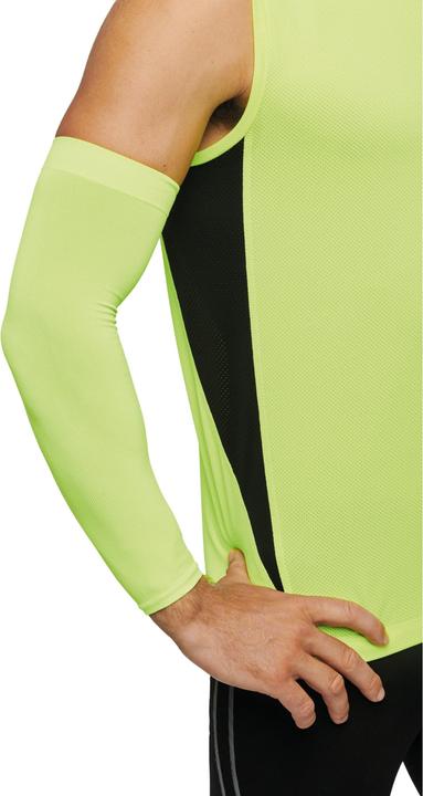 Produktbild Proact Spiro (One Size)