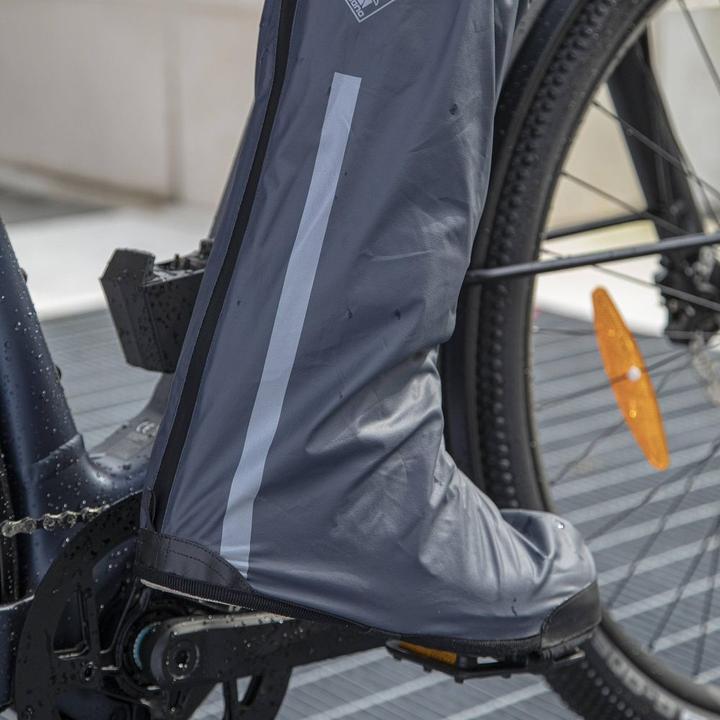 Image du produit Tucano Urbano Uose Hydrostretch (L)