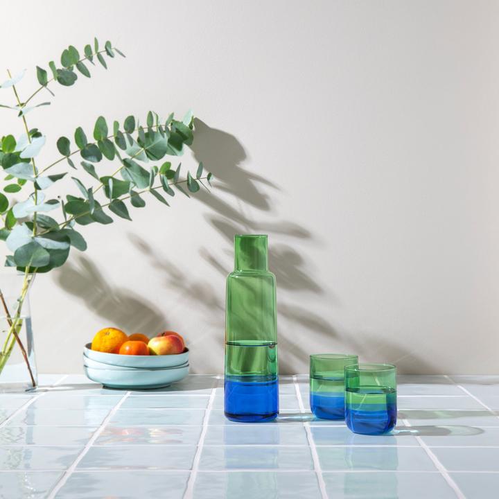 Image du produit Remember Set de verres (0.30 l, 150 x)