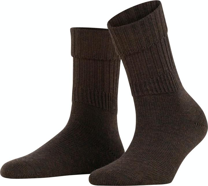 Actual product image Falke Striggings Rib SO (Single pack, 35 - 38)