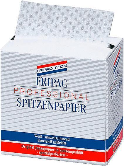 Image du produit Fripac Papier à dentelle Professional 500s