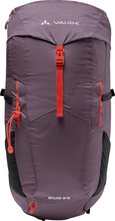 Produktbild Vaude Neyland (18 l)