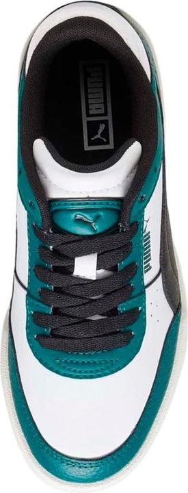 Produktbild Puma CA Pro Sport Lth Jr (39)