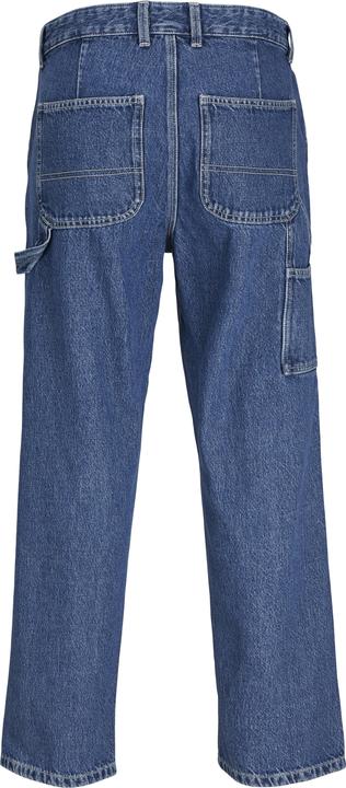 Actual product image Jack & Jones Jjialex Jjcarpenter Akm 840 Sn (W28/L34)