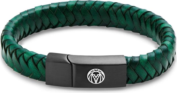Image du produit Lucleon Robbie (1.10 cm, Cuir)