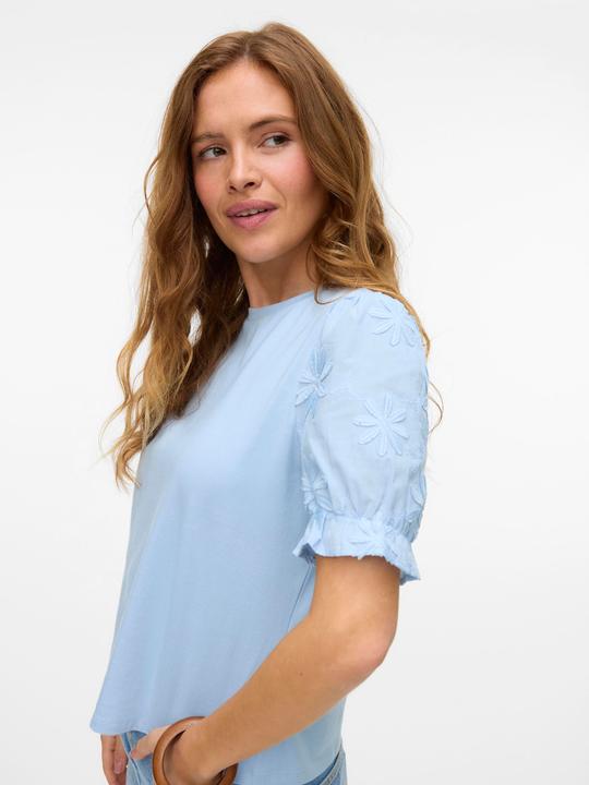 Image du produit Vero Moda VMSENNA Top Top (S)
