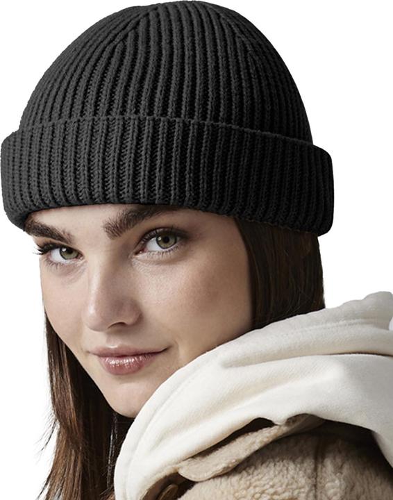 Produktbild Beechfield Harbour Fischer Mütze (One Size)