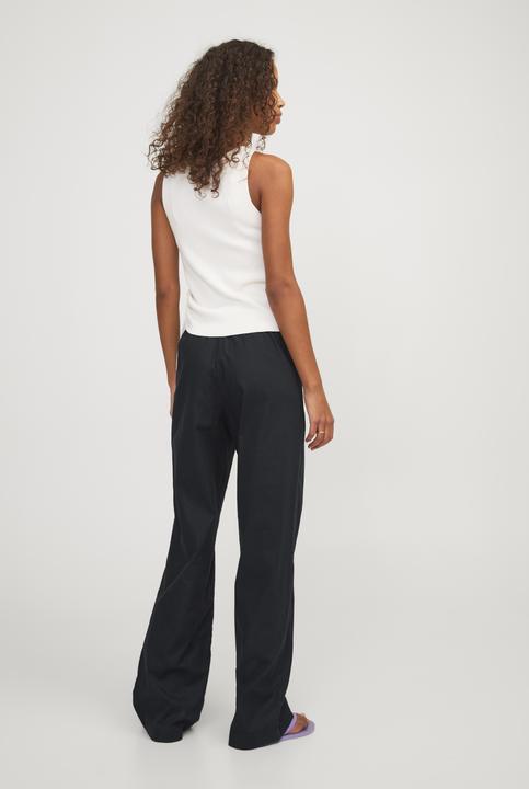 Image du produit JJXX JXPOPPY Pantalon Pantalon (XL)